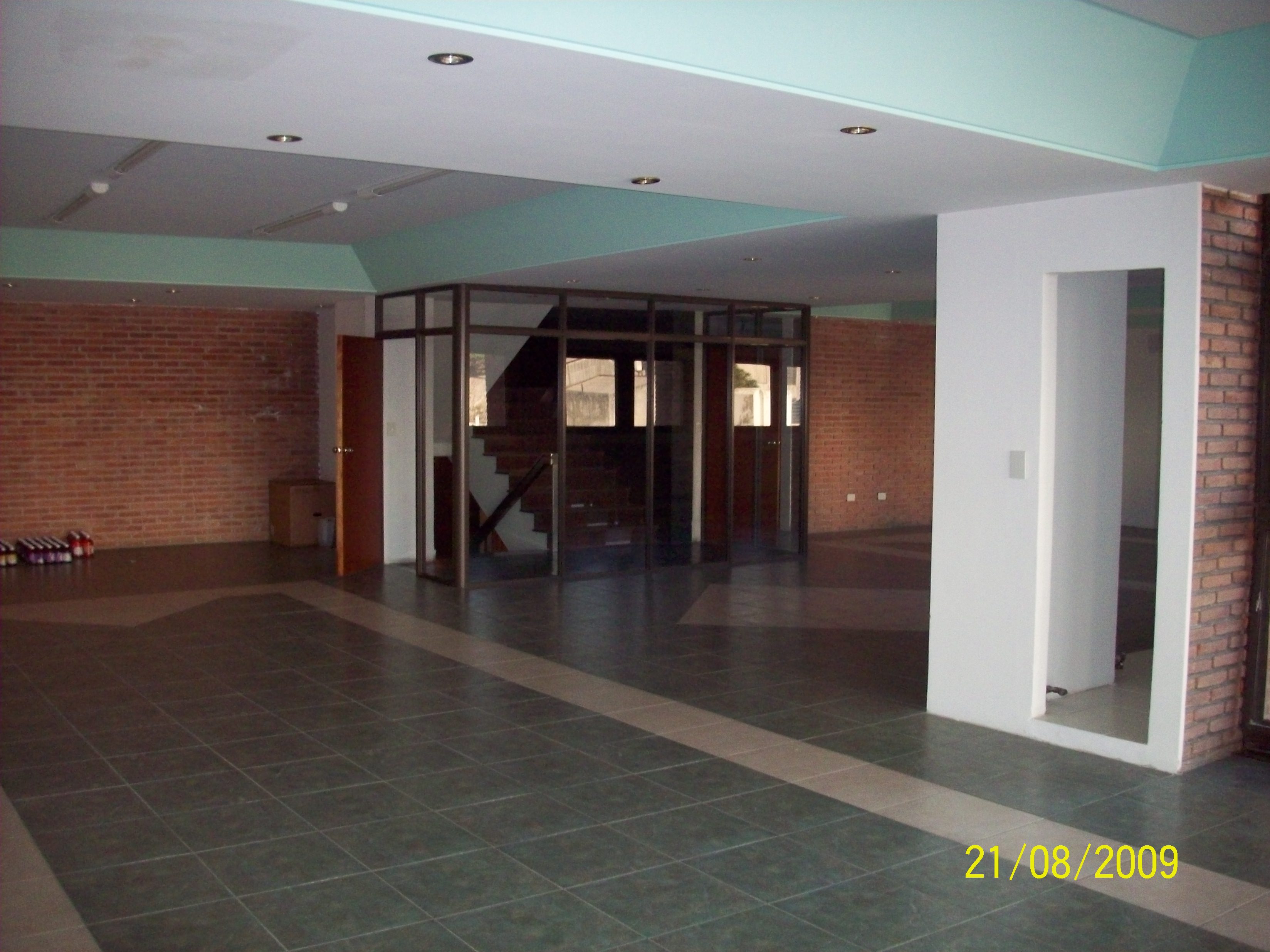 image01